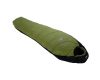 Sleeping bag Baikal 750 Reg