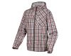 Jaka Bassa Jacket