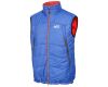 Veste Belay Device Vest