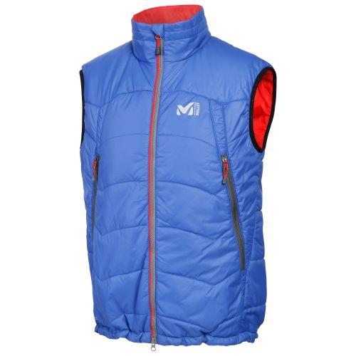 Veste Belay Device Vest
