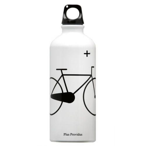Bicycle `11