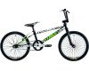 Brad Race Pro XL