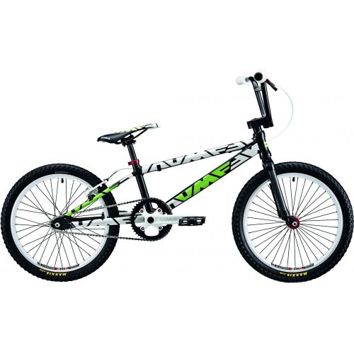 Brad Race Pro XL