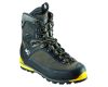 Zābaki Brenva GTX