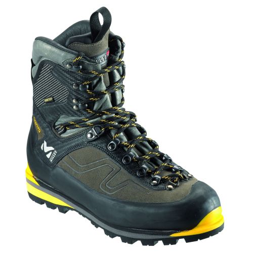 Boots Brenva GTX