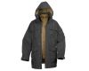 Jaka Calderas Twin Parka 3 in 1 xo
