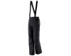 Celestial Full Zip GTX Pant