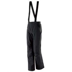 Celestial Full Zip GTX Pant