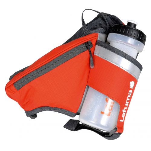 Cinetik Bottle `11