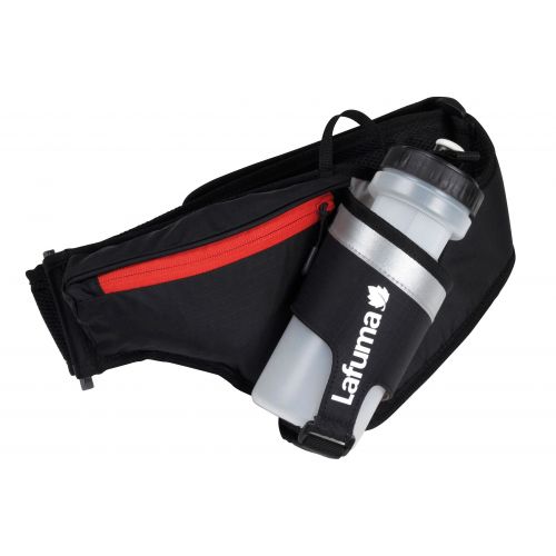 Cinetik Bottle `11