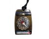 Compass for Hiking Backpacks