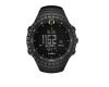 Core All Black