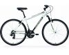 Trekking bike Crossway 5-V '11