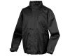 Jaka Donegal Jacket