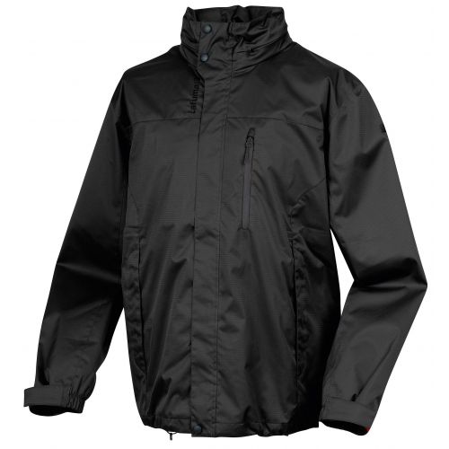 Jaka Donegal Jacket
