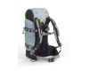 Backpack Elevation 32L