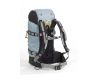 Mugursoma Elevation 42L