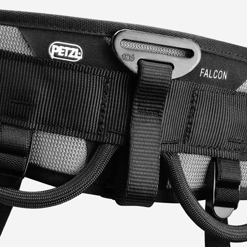 Falcon Mountain Harness