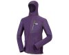 Jaka Fusion Hoodie