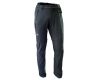 High Route Pant