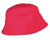 Jones Hat