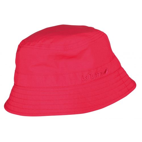 Jones Hat