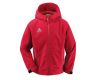 Jaka Kids Adder Softshell