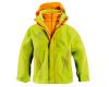 Kids Campfire 3in1 Jacket II