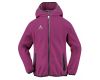 Jaka Kids Cheeky Sparrow Jacket II