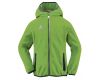 Jaka Kids Cheeky Sparrow Jacket II