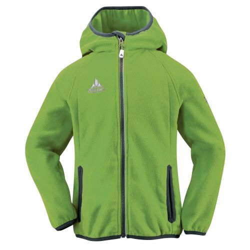 Jaka Kids Cheeky Sparrow Jacket II