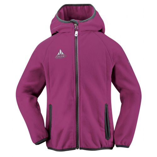 Jaka Kids Cheeky Sparrow Jacket II