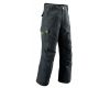 Kids Detective Pants