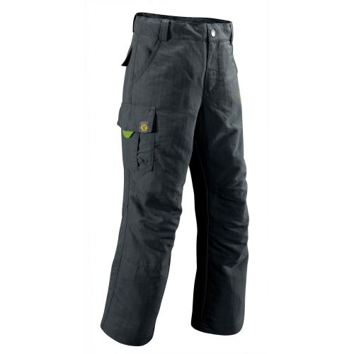 Kids Detective Pants