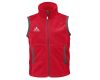 Kids Eagle Eye Vest