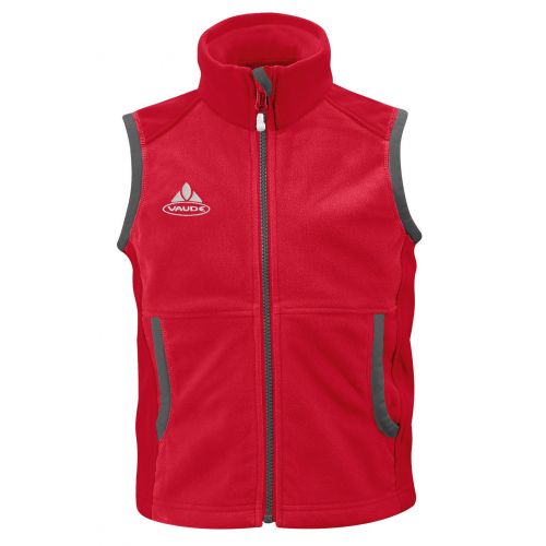 Kids Eagle Eye Vest