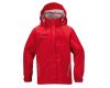 Jaka Kids Escape Jacket V