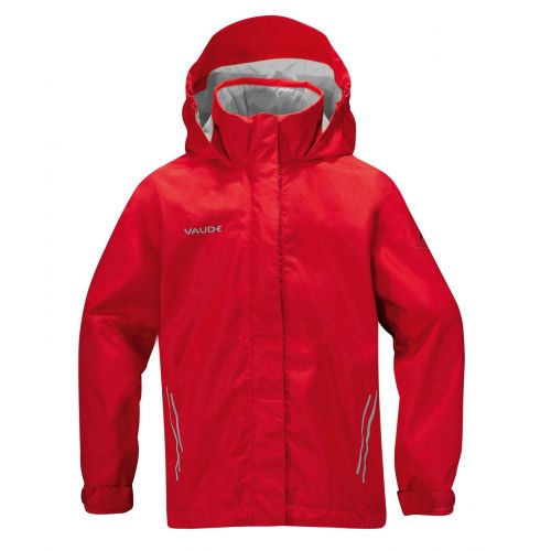 Jaka Kids Escape Jacket V