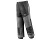 Bikses Kids Escape Pants II