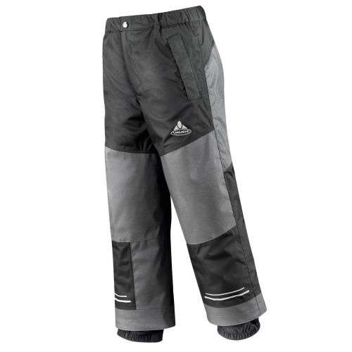 Bikses Kids Escape Pants II