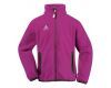 Kids Kinderhaus Jacket IV