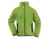 Kids Kinderhaus Jacket IV