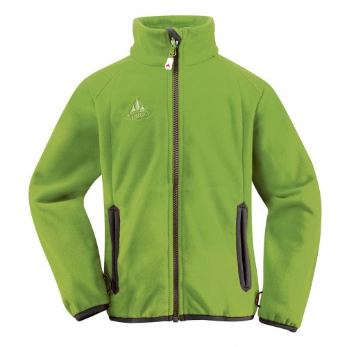 Kids Kinderhaus Jacket IV