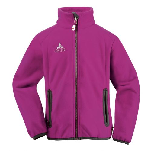 Kids Kinderhaus Jacket IV