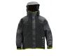 Kids Racoon Jacket II