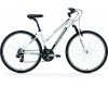 Crossway 5-V L `11