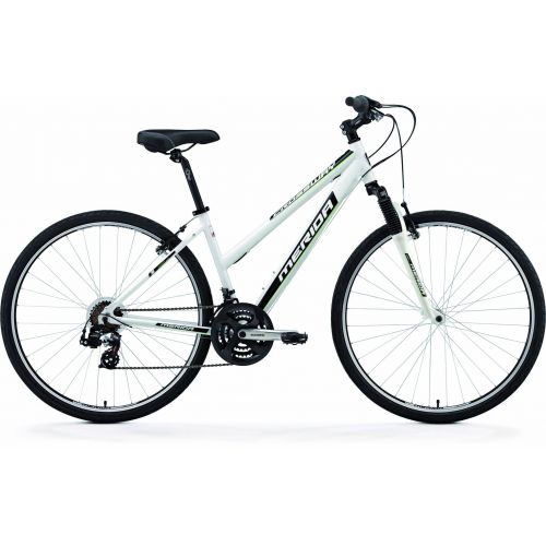 Crossway 5-V L `11