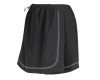 Shorts LD Abelia Skirt
