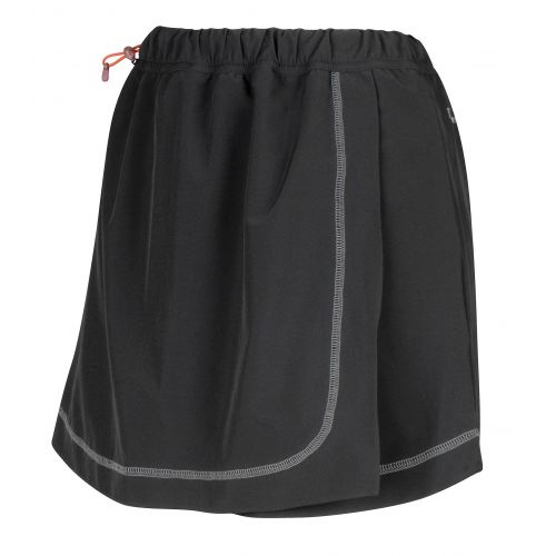 Šortai LD Abelia Skirt