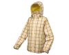 Jaka LD Bassa Jacket